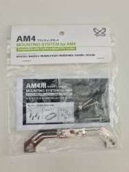 mugen-am4kit.jpg mugen-am4kit.jpg