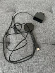 Chromecast_ultra.jpeg Chromecast_ultra.jpeg