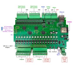 KC868-A16-1_03.jpg