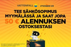 powervattenfall.jpg