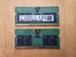 Kannettavan keskusmuisti DDR5 4800Mhz 2 x 8 = 16 GB.jpg