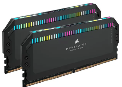 CORSAIR Dominator Platinum RGB - DDR5.png