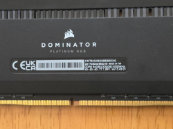 CORSAIR Dominator Platinum RGB - DDR5 5200 MHz.png