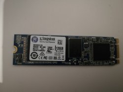 Kingston_M2_SSD.jpg