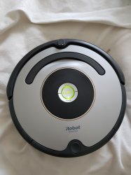 20180913_180749.jpg