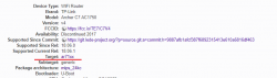 14-09-2018 11_31-OpenWrt Project_ Techdata_ TP-Link Archer C7 AC1750 v4.png