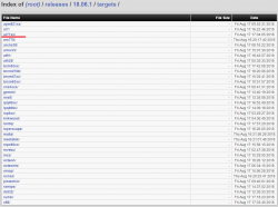 14-09-2018 11_33-Index of _releases_18.06.1_targets_.png