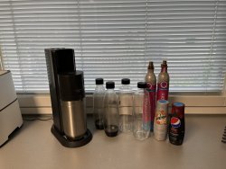 IMG_0648.jpeg