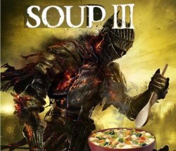 soup III.jpg