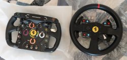 thrustmaster-3.jpg