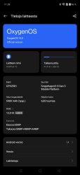 Screenshot_2024-07-17-11-39-14-58_fc704e6b13c4fb26bf5e411f75da84f2.jpg Screenshot_2024-07-17-11-39-14-58_fc704e6b13c4fb26bf5e411f75da84f2.jpg