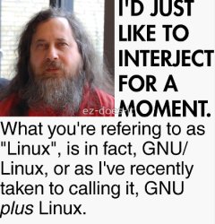 gnu-plus-linux.jpg