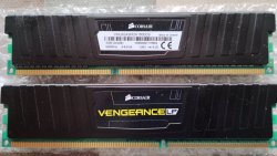 Corsair LP 1600MHz DDR3 DIMM.jpg