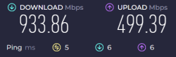 speedtest_telia_rb5009.png