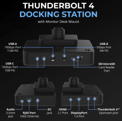 Screenshot 2024-07-23 at 19-19-05 Thunderbolt 4 Docking[...].png