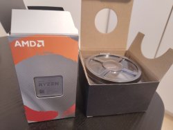 ryzen3600(1).jpg