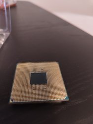 ryzen3600(2).jpg