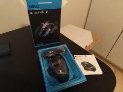 logitech_g602.jpg