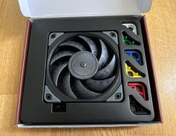 Noctua_NF-A12.jpg