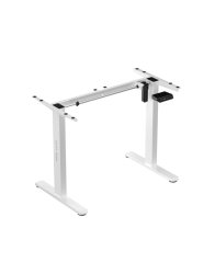 electric-desk-stand-mark-adler-xeno-41-white.jpg