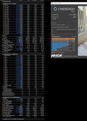 cinebench.png