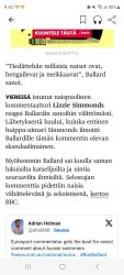 Screenshot_20240729_094225_Helsingin Sanomat.jpg