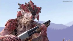 Rathalos_Shotgun.jpg