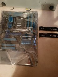 20180915_142344.jpg