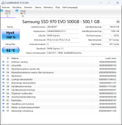 CrystalDiskInfo_Samsung_500.png