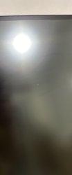 LG-dink.jpg LG-dink.jpg
