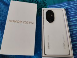 Honor 200 pro 512gb 5G  valk.valk.lisääIMG_20240716_131659.jpg