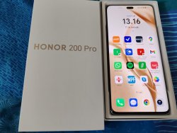 Honor 200 pro 512gb 5G  lisääIMG_20240716_131648.jpg