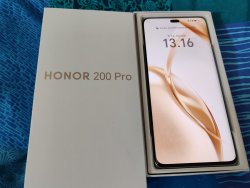 Honor 200 pro 512gb 5G  lisääIMG_20240716_131640.jpg