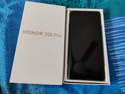 Honor 200 pro 512gb 5G  lisääIMG_20240716_131530.jpg