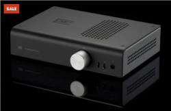 Screenshot 2024-08-01 at 14-35-42 Asgard 3 CONTINUITY™ MODULAR HEADPHONE AMP & PREAMP.png