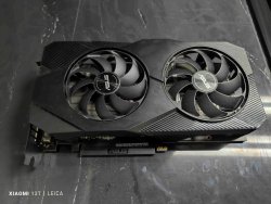 1660ti1.jpg