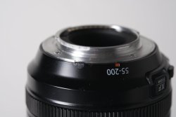 XF55-200mm_3.jpg