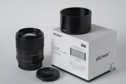 Viltrox56mm.jpg