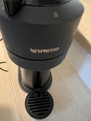 nespresso2.jpg