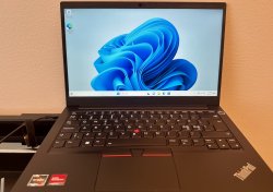 Lenovo E14 Gen 3.jpeg