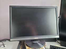 1722615982370.jpeg 1722615982370.jpeg