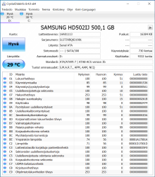 hdd info.png