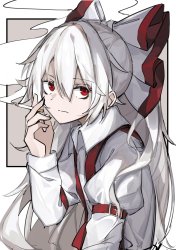 __fujiwara_no_mokou_touhou_drawn_by_hisha_kan_moko__996e5a2cd126e5a8315f9d24f33bab11.jpg