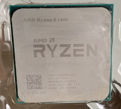 ryzen_5_1400.png