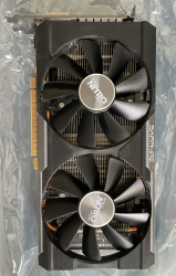 r9380_1.png