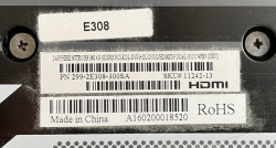 r9380_2.png