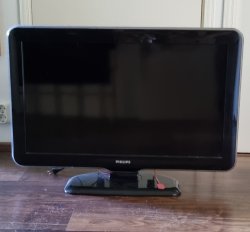 TV.jpg TV.jpg