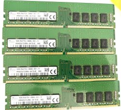 ddr416gb2666-1842.JPG