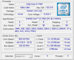 cpuz cpu.png