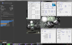 Quantum Cinebench R15 CPU 2024-08-06.png